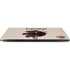 Game of Thrones: Fire & Blood Dell XPS Skin